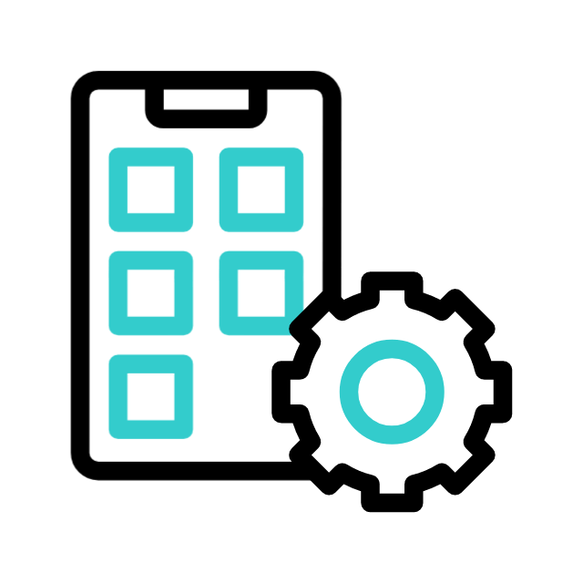 App Integration