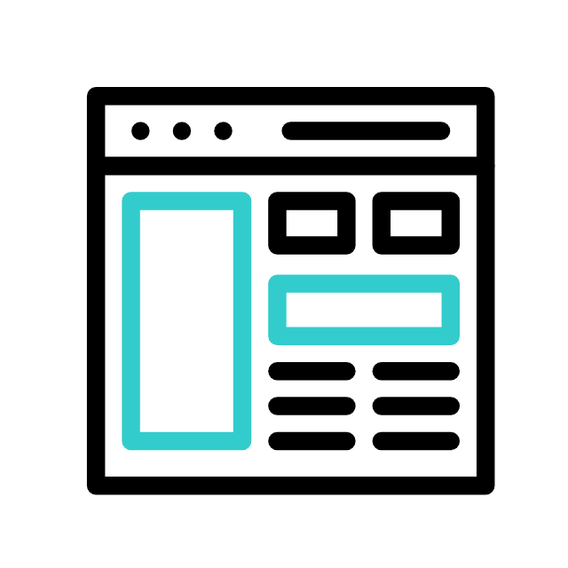 Dashboard Summary