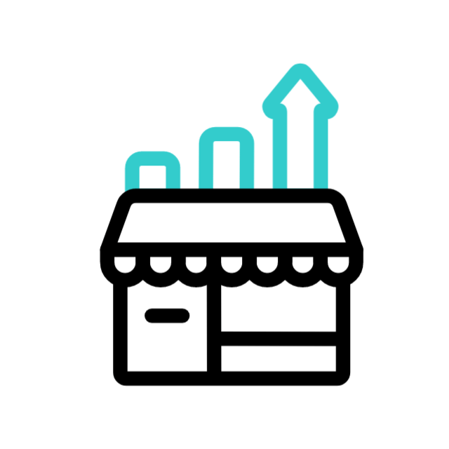 Sales