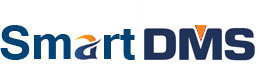 Smart DMS Logo