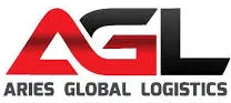 AGL logo
