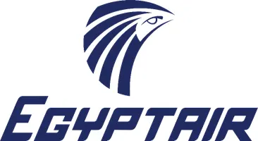 EGYPT logo