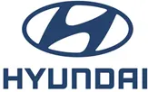 HYUNDAI logo