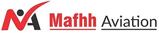 MAFHH logo