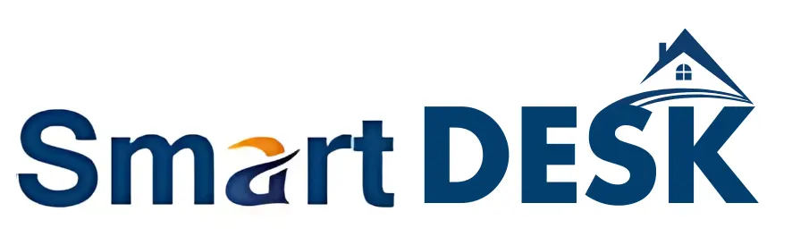 Smart Desk