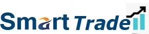 Smart Trade