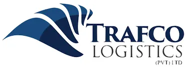 TRAFCO logo