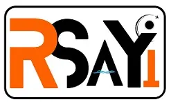 RSAYI logo