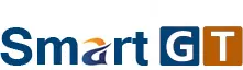 Smart GT